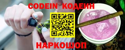 крисы Шелехов