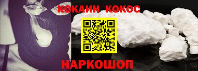 крисы Шелехов