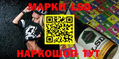 дмт Шебекино