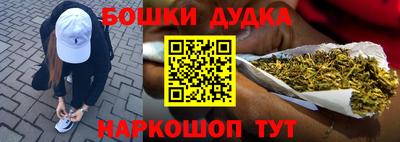 дмт Шебекино