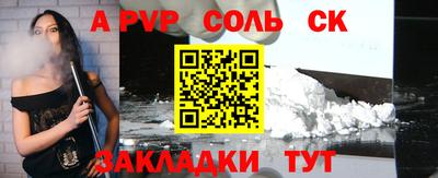 крисы Шелехов
