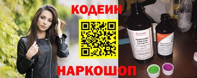 крисы Шелехов