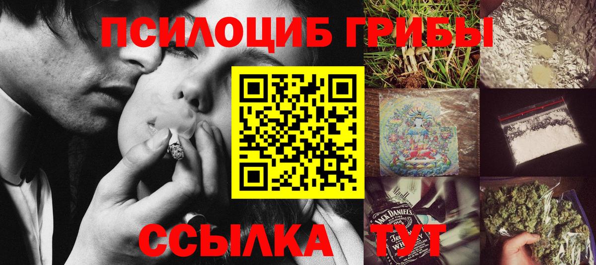 Галлюциногенные грибы прущие грибы  Вход с VPN  как найти закладки  Ачхой-Мартан 